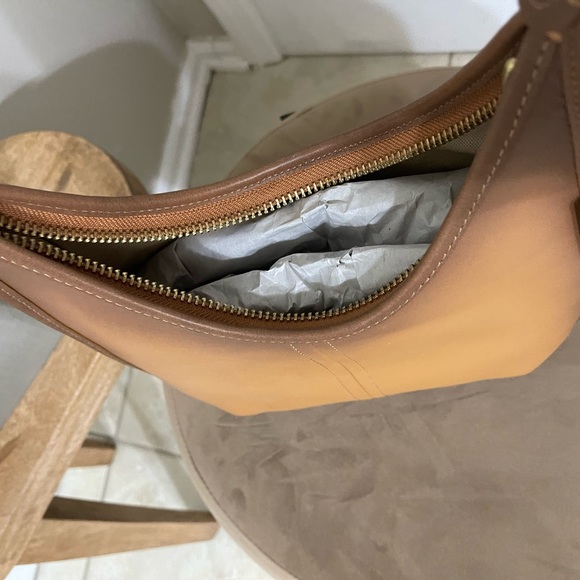 Coach Ergo Shoulder Bag - Picture 10 of 15